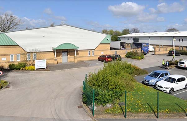 Leigh Commerce Business Park 12 (9)