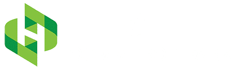 Leigh Commerce Park Logo